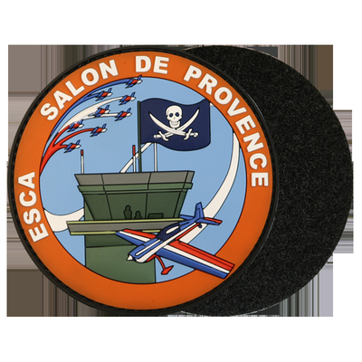 3D doux a soulevé la correction en caoutchouc en caoutchouc de PVC de Logo Patch Embossed Engraved les forces armées