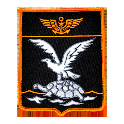 Embrayage personnalisé Patches Badge Design Étiquette Jeans Étiquettes Fer sur les patchs Vêtements