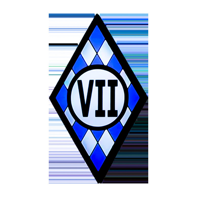 Logo personnalisé Fer sur vêtement PVC patches Patches de vêtements durables