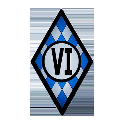 4 mm d'épaisseur Patches en caoutchouc personnalisés pour les vêtements Durable et personnalisé OEM ODM