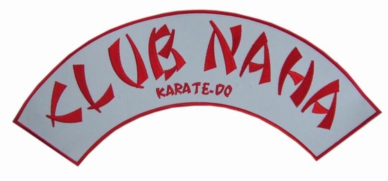Fer sur des sports drôles brodés des VIDÉOS XVIDEOS de Logo Patches Twill Felt X